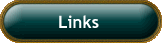 Links button