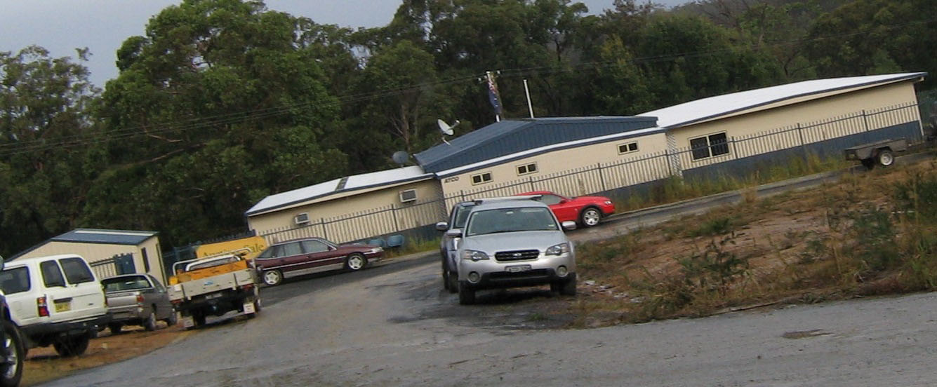 St Joseph's Primary School